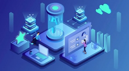 強化數字營銷技術應用 阿里旗下超級匯川如何構建品牌全鏈路智能營銷