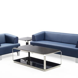 成擴(kuò)家具產(chǎn)品圖鑒與加盟前景解析 解鎖家具銷(xiāo)售新機(jī)遇