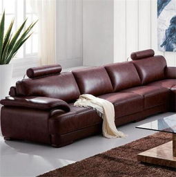 揭秘皮沙發(fā)十大品牌排名，家具銷(xiāo)售必知的市場(chǎng)風(fēng)向標(biāo)