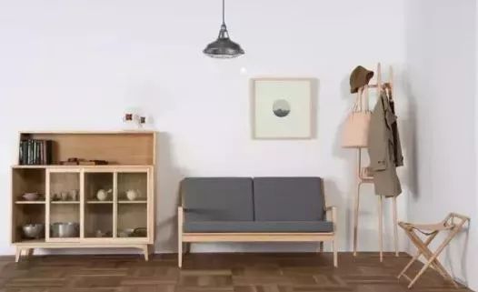 世界互聯(lián)網(wǎng)大會(huì)啟示 家具互聯(lián)網(wǎng)化遠(yuǎn)不止開(kāi)網(wǎng)店，而是產(chǎn)業(yè)深度變革