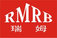冷暖空調(diào)機(jī)組黃頁(yè) 冷暖空調(diào)機(jī)組公司名錄 冷暖空調(diào)機(jī)組供應(yīng)商 冷暖空調(diào)機(jī)組制造商 冷暖空調(diào)機(jī)組生產(chǎn)廠家 八方資源網(wǎng)