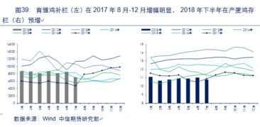萬(wàn)字干貨 蘋(píng)果 玉米 油脂 棉花 農(nóng)產(chǎn)品后市運(yùn)行邏輯及交易策略展望