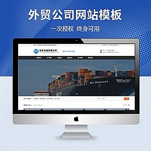 產(chǎn)品 相關文章列表