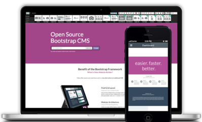 歐督(成都)招聘-成都歐督系統科技招聘-拉勾網
