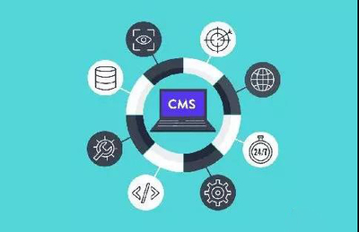 四大免費(fèi)開(kāi)源CMS建站系統(tǒng)SEO性能深度對(duì)比 WordPress、Joomla、Drupal與TYPO3