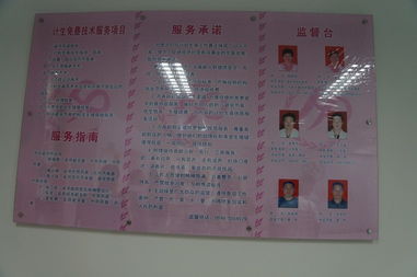 領(lǐng)先CMS建站服務(wù)商 專(zhuān)注研發(fā)，賦能高效建站